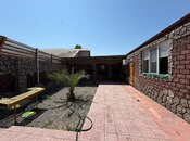 Продается 3-комн. дом/дача 100 м², пос. Шувеляны, photo 5 from 8