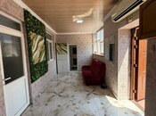 Продается 3-комн. дом/дача 100 м², пос. Шувеляны, photo 8 from 8