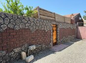 Продается 3-комн. дом/дача 100 м², пос. Шувеляны, photo 4 from 8