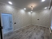 Satılır 3 otaqlı həyət evi/bağ evi 70 m², Masazır q., photo 8 from 8