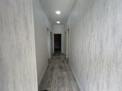 Satılır 3 otaqlı həyət evi/bağ evi 70 m², Masazır q., photo 5 from 8