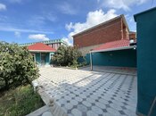 Satılır 3 otaqlı həyət evi/bağ evi 70 m², Masazır q., photo 2 from 8