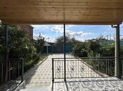 Satılır 3 otaqlı həyət evi/bağ evi 70 m², Masazır q., photo 7 from 8