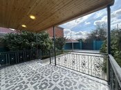 Satılır 3 otaqlı həyət evi/bağ evi 70 m², Masazır q., photo 6 from 8