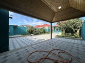 Satılır 3 otaqlı həyət evi/bağ evi 70 m², Masazır q., photo 3 from 8