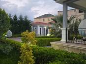 Satılır 5 otaqlı həyət evi/bağ evi 240 m², Xəzər r., photo 1 from 8