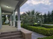 Satılır 5 otaqlı həyət evi/bağ evi 240 m², Xəzər r., photo 3 from 8