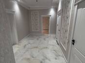 Продаётся 3-комн. новостройка 100 м², м. Элмляр Академиясы, photo 7 from 8