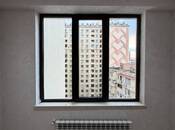 Продаётся 3-комн. новостройка 100 м², м. Элмляр Академиясы, photo 3 from 8