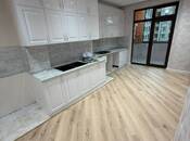 Продаётся 3-комн. новостройка 100 м², м. Элмляр Академиясы, photo 5 from 8