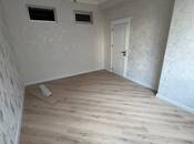 Продаётся 3-комн. новостройка 100 м², м. Элмляр Академиясы, photo 6 from 8