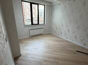 Продаётся 3-комн. новостройка 100 м², м. Элмляр Академиясы, photo 4 from 8