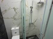 Продаётся 3-комн. новостройка 100 м², м. Элмляр Академиясы, photo 8 from 8