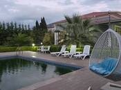 Satılır 5 otaqlı həyət evi/bağ evi 240 m², Xəzər r., photo 4 from 8