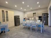 Satılır 5 otaqlı həyət evi/bağ evi 240 m², Xəzər r., photo 5 from 8