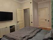 Satılır 5 otaqlı həyət evi/bağ evi 240 m², Xəzər r., photo 6 from 8