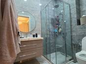 Satılır 5 otaqlı həyət evi/bağ evi 240 m², Xəzər r., photo 7 from 8