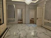 Satılır 5 otaqlı həyət evi/bağ evi 240 m², Xəzər r., photo 8 from 8