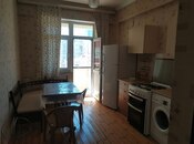 Сдается 3-комн. новостройка 105 м², м. Шах Исмаил Хатаи, photo 8 from 8