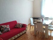 Сдается 3-комн. новостройка 105 м², м. Шах Исмаил Хатаи, photo 2 from 8