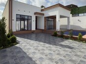 Продаётся 4-комн. дом/дача 160 м², пос. Шувеляны, photo 1 from 8