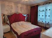 Продается 3-комн. вторичка 60 м², м. Ахмедлы, photo 3 from 8