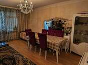 Продается 3-комн. вторичка 60 м², м. Ахмедлы, photo 1 from 8