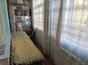 Продается 3-комн. вторичка 60 м², м. Ахмедлы, photo 5 from 8