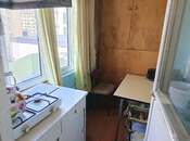 Продается 3-комн. вторичка 60 м², м. Ахмедлы, photo 7 from 8