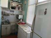 Продается 3-комн. вторичка 60 м², м. Ахмедлы, photo 8 from 8