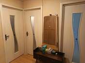 Продается 3-комн. вторичка 60 м², м. Ахмедлы, photo 6 from 8