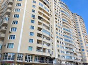 Satılır 2 otaqlı yeni tikili 84 m², 20 Yanvar m., photo 1 from 8