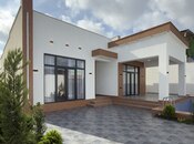 Продаётся 4-комн. дом/дача 160 м², пос. Шувеляны, photo 6 from 8
