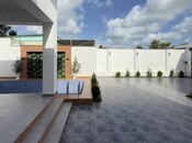 Продаётся 4-комн. дом/дача 160 м², пос. Шувеляны, photo 5 from 8