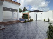 Продаётся 4-комн. дом/дача 160 м², пос. Шувеляны, photo 4 from 8