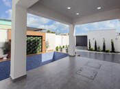 Продаётся 4-комн. дом/дача 160 м², пос. Шувеляны, photo 3 from 8