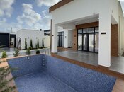 Продаётся 4-комн. дом/дача 160 м², пос. Шувеляны, photo 2 from 8