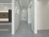 Продаётся 4-комн. дом/дача 160 м², пос. Шувеляны, photo 7 from 8