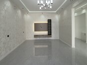 Продаётся 4-комн. дом/дача 160 м², пос. Шувеляны, photo 8 from 8