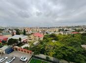 Satılır 2 otaqlı yeni tikili 46 m², Bakıxanov q., photo 2 from 8