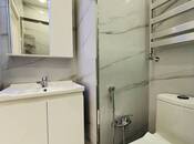 Satılır 2 otaqlı yeni tikili 46 m², Bakıxanov q., photo 7 from 8