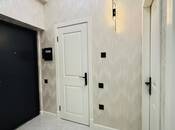 Satılır 2 otaqlı yeni tikili 46 m², Bakıxanov q., photo 5 from 8