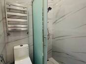 Satılır 2 otaqlı yeni tikili 46 m², Bakıxanov q., photo 6 from 8
