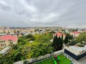 Satılır 2 otaqlı yeni tikili 46 m², Bakıxanov q., photo 4 from 8