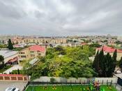 Satılır 2 otaqlı yeni tikili 46 m², Bakıxanov q., photo 3 from 8