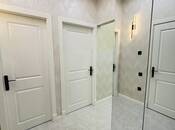 Satılır 2 otaqlı yeni tikili 46 m², Bakıxanov q., photo 8 from 8