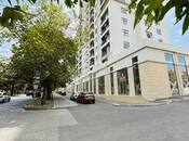 Satılır 2 otaqlı yeni tikili 46 m², Bakıxanov q., photo 1 from 8