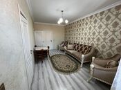 Продаётся 2-комн. вторичка 70 м², м. Мемар Аджеми, photo 2 from 8