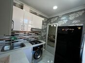 Продаётся 2-комн. вторичка 70 м², м. Мемар Аджеми, photo 7 from 8