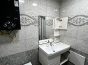 Продаётся 2-комн. вторичка 70 м², м. Мемар Аджеми, photo 8 from 8